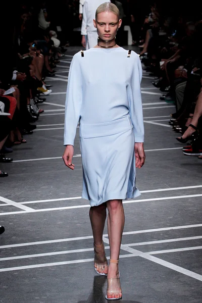 Look 29
